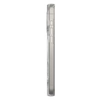 ZAGG Coque Crystal Palace Snap KS Apple iPhone 16 Pro Max - Clear