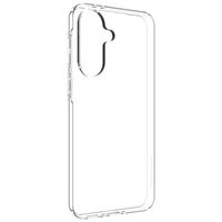 dbramante1928 Coque arrière Greenland Samsung Galaxy A37 (5G) - Clear