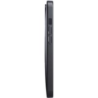 SP Connect SPC+ Series - Coque de télephone Apple iPhone 14 / 13 - Noir