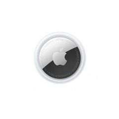 Apple AirTag (2nd generation) - Blanc