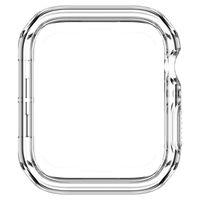 PanzerGlass Bumper Apple Watch 10 / 11 - 42 mm - Transparent