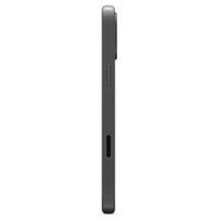 Beats Coque avec MagSafe Apple iPhone 16 Pro Max - Noir minuit