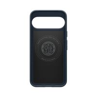 Spigen Coque Thin Fit avec MagSafe Google Pixel 10 / 10 Pro - Metal Slate