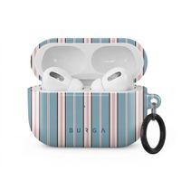 Burga Coque rigide Apple AirPods Pro 3 - Afternoon Nap