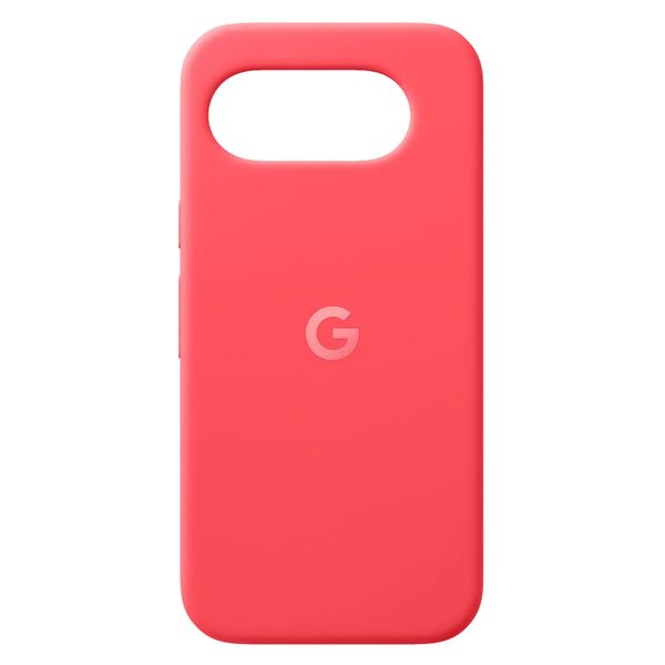 Google Coque Originale Google Pixel 10a - Berry