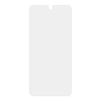 PanzerGlass Protection d'écran Ultra-Wide Fit Anti-bactérienne avec applicateur Samsung Galaxy A37 (5G)