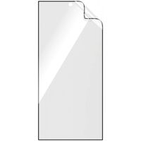 PanzerGlass Protection d'écran Matrix Recycled Ultra-Wide Fit Anti-bactérienne avec applicateur Samsung Galaxy S24 Ultra