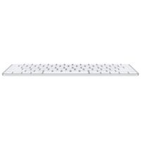Apple SH00069969