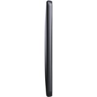 SP Connect SPC+ Series - Coque de télephone Samsung Galaxy S23 Plus - Noir