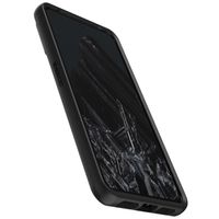 OtterBox Coque Symmetry Google Pixel 8 Pro - Black