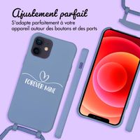 8721064045654_usp_fr_FR_1