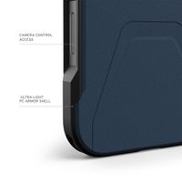 UAG Coque Civilian MagSafe Apple iPhone 16 Pro Max - Mallard