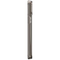 UAG Coque Plyo Apple iPhone 14 Plus - Ash