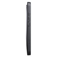 SP Connect SPC+ Series - Coque de télephone Apple iPhone 16 - Noir