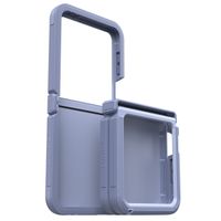 OtterBox Coque arrière Defender XT Samsung Galaxy Z Flip 6 / Flip 7 FE - Violet
