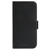 dbramante1928 Étui de télephone portefeuille Copenhagen Samsung Galaxy A56 - Noir