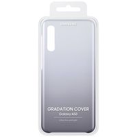 Samsung SH00031269