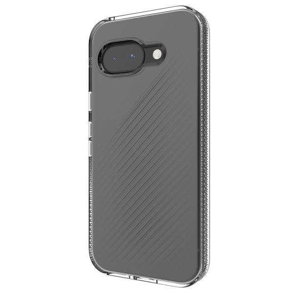 ZAGG Coque Luxe Google Pixel 9A - Clear