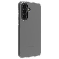 dbramante1928 Coque arrière Greenland Samsung Galaxy A37 (5G) - Clear