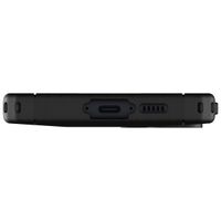UAG Scout Backcover Samsung Galaxy A55 - Noir