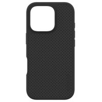 Incase Coque City MagSafe Apple iPhone 16 Pro - Slate Gray