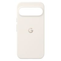 Google Coque Originale Google Pixel 10 Pro XL - Porcelain