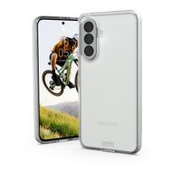 UAG Scout Backcover Samsung Galaxy A57 (5G) - Clear