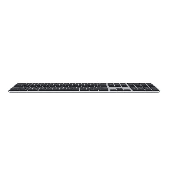 Apple SH00094247