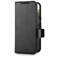 dbramante1928 Coque Oslo Pro Google Pixel 11 Pro XL - Black