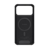 Pitaka Coque Aramid ProGuard Apple iPhone 17 Pro Max - Noir
