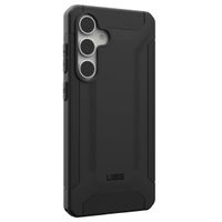 UAG Scout Backcover Samsung Galaxy S24 FE - Noir