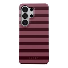 Burga Coque Tough MagSafe Samsung Galaxy S26 Ultra - Spellbound