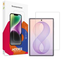 DEAccezzglasscreenprotector