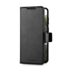 dbramante1928 Coque Oslo Pro Samsung Galaxy S26 FE - Noir