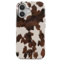 Burga Coque arrière Tough Apple iPhone 16 - Celestial