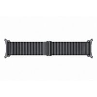Samsung Bracelet Trail Samsung Galaxy Watch Ultra 2 (2026) / Ultra (2024/2025) - Noir