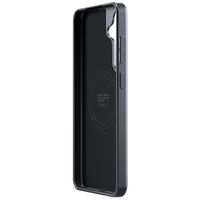 SP Connect SPC+ Series - Coque de télephone Samsung Galaxy S24 Plus - Noir