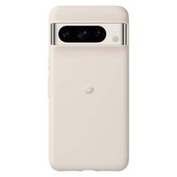 Google Coque Originale Google Pixel 8 Pro - Porcelain