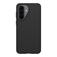 OtterBox Coque arrière React Samsung Galaxy A57 (5G) - Black