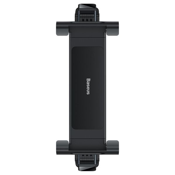 Baseus Joyride Pro Series Car Backseat Mount - Rotation à 360° – Pour tablette et téléphone –