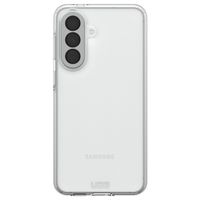 UAG Scout Backcover Samsung Galaxy A57 (5G) - Clear
