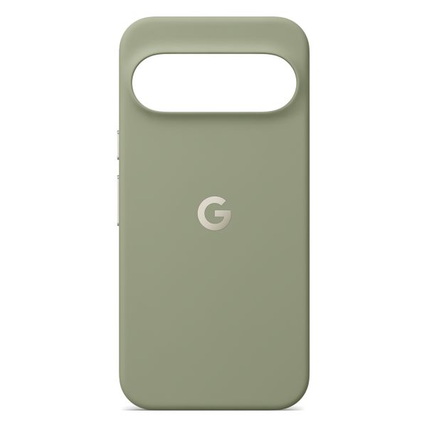 Google Coque Pixelsnap Magnetic Google Pixel 11 Pro XL - Olive