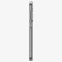 Spigen Coque Liquid Air™ Samsung Galaxy S23 FE - Crystal Clear