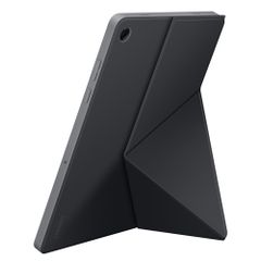 Samsung Original Coque Book Samsung Galaxy Tab A11 Plus - Black