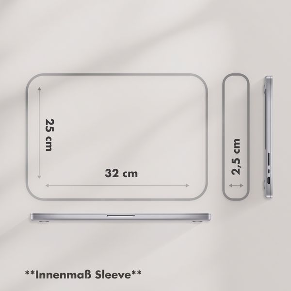 Selencia SH00098149