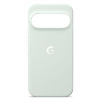 Google Coque Pixelsnap Magnetic Google Pixel 11 Pro - Fog