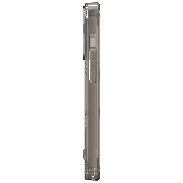 UAG Coque Plyo MagSafe Apple iPhone 14 Pro - Ash