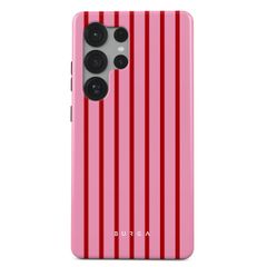 Burga Coque arrière Tough Samsung Galaxy S25 Ultra - Favorite Bikini