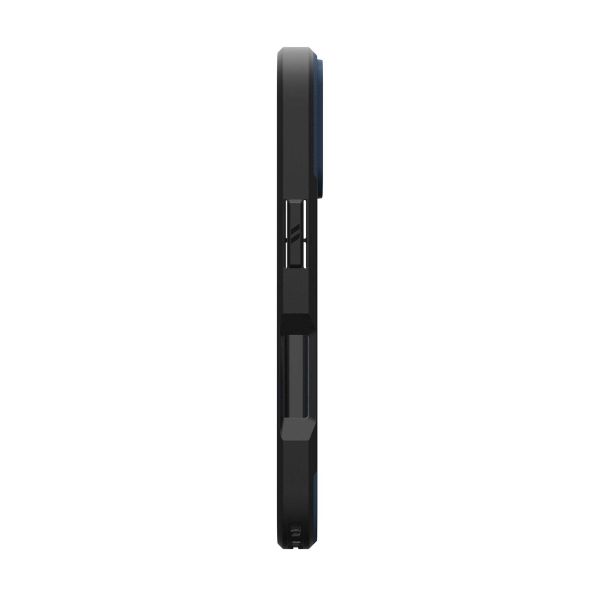 UAG Coque Civilian MagSafe Apple iPhone 17 - Mallard