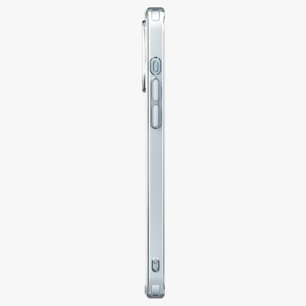 Uniq Coque Lifepro Xtreme MagSafe Apple iPhone 15 - Dove